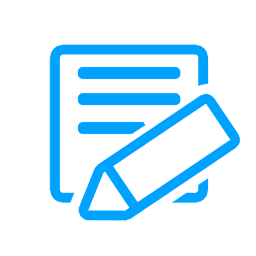 Временная Прописка в Иланском Временная Регистрация в Иланском