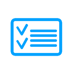 Временная Прописка в Иланском Временная Регистрация в Иланском