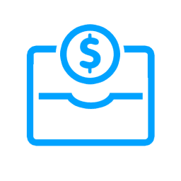 Временная Прописка в Иланском Временная Регистрация в Иланском